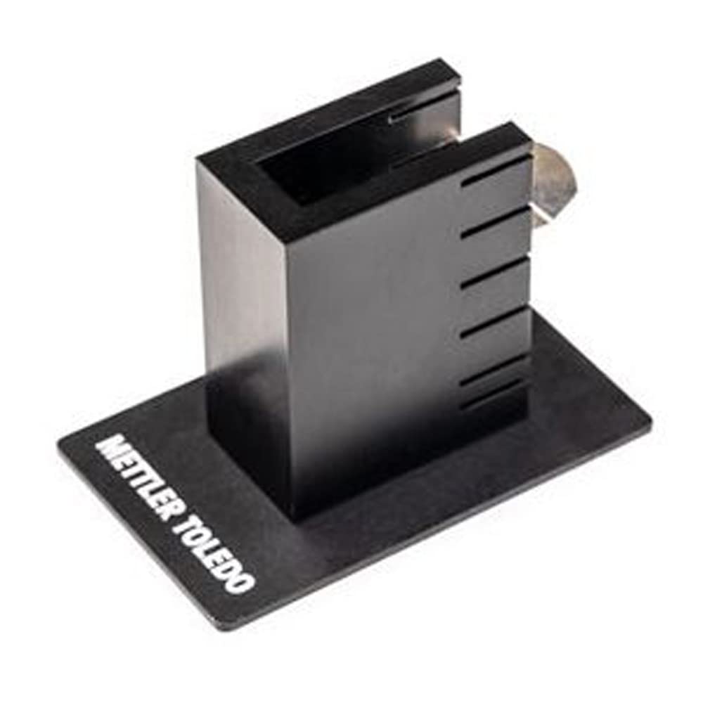 タクボ 眼鏡加工器 PM-10 ◇通電確認済モーター稼働確認済◇綺麗