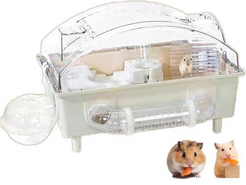 simerlook nX^[ P[W  P[W Zbg  SʃNA DIY\ 傫 gbvhA ȒP Eoɂ ʋC K L {g я gl 񂵎 VяȂǊ܂߂ g ϖՐ h |