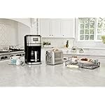 Cuisinart CPT-620 2-Slice Custom Select Toaster, Stainless Steel - Image 2