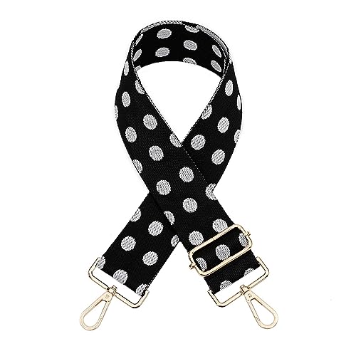 [v] obOXgbv pobOXgbv NX{fBV_[obOpXgbv pnhobOnh obOp[cANZT[ ߉\ȃXgbv obOxg obOXgbvNX{fB (Vo[^,4)