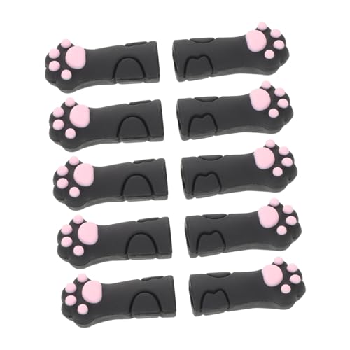 SOESFOUFU 10L܃VRlCc[یJo[ ϋv_fނŒܐ؂ єp ی qI[ sgтɕ֗ȔbHpX