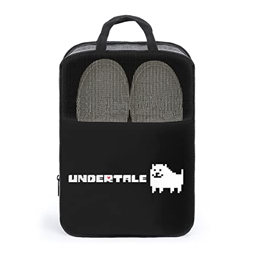 C V[YobO 1 A_[e[  C [obO gx|[` ߗޓ  WobO ƒp o s h t jp ^ѕ֗