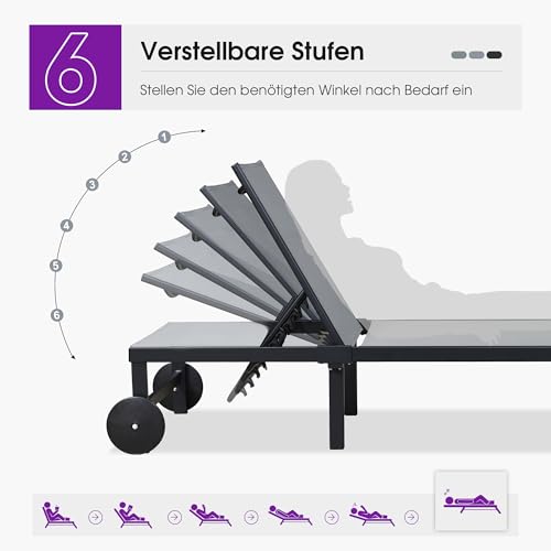 Der Beistelltisch als selbstverständliche Ergänzung