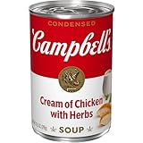 Campbell's