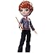 Wizarding World Harry Potter, 8-inch Ron Weasley Doll, Kids Toys for Girls and Boys Ages 6 and up