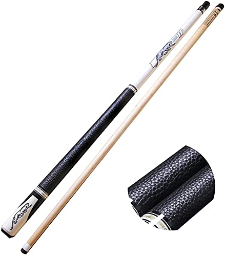 Taco de Pool Adulto 57 pulgadas 19 oz con Accesorios miniatura 1