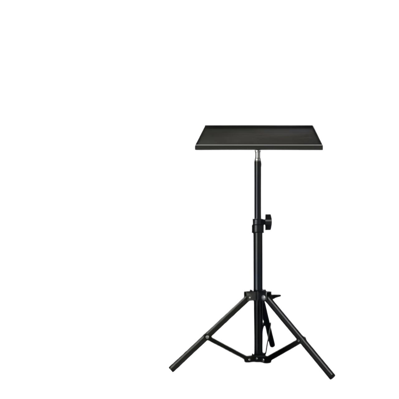 Supporto for Mini Proiettore, Supporto for Vassoio Piccolo 25x18 Cm,