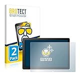 BROTECT