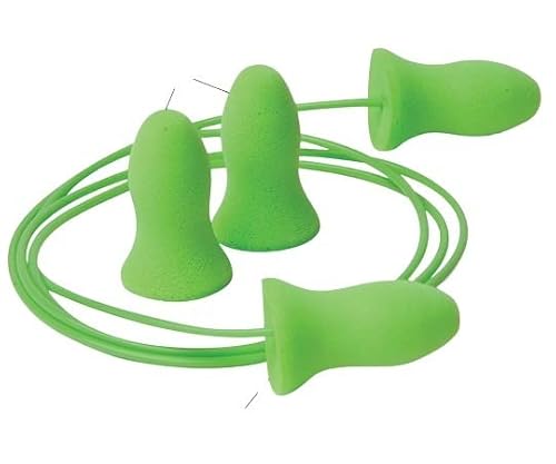 fbNX eIĝĎ(R[ht) Ђ傤^ 2000g 6970