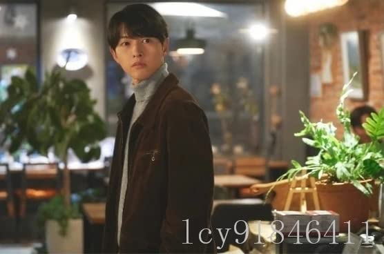 Amazon.co.jp: 韓国ドラマ 韓国語「財閥家の末息子（Reborn Rich