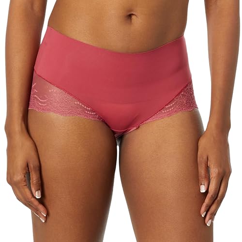 Image of SPANX SPANXsupersmooth Undie-tectable Lace Hipster
