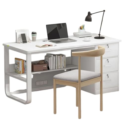 [EItBXpi p\RbN wK 100cm ot3i p\RfXN [It ׋ gݍ킹 ItBXfXN RpNg׋ Q[~OfXN ~j}  p\RfXN j^[A[Ή  PCfXN gȒP