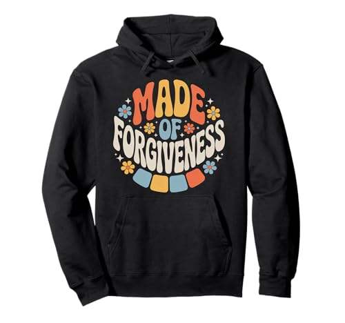 Made Of Forgiveness �����̗D�����T�|�[�g�n�[�g - �p�[�J�[