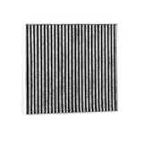 Compatible With NISSAN Kicks ALTIMA (L34Z) Sylphy RENAULT Captur MK2190 Cabin Filter 272773151R