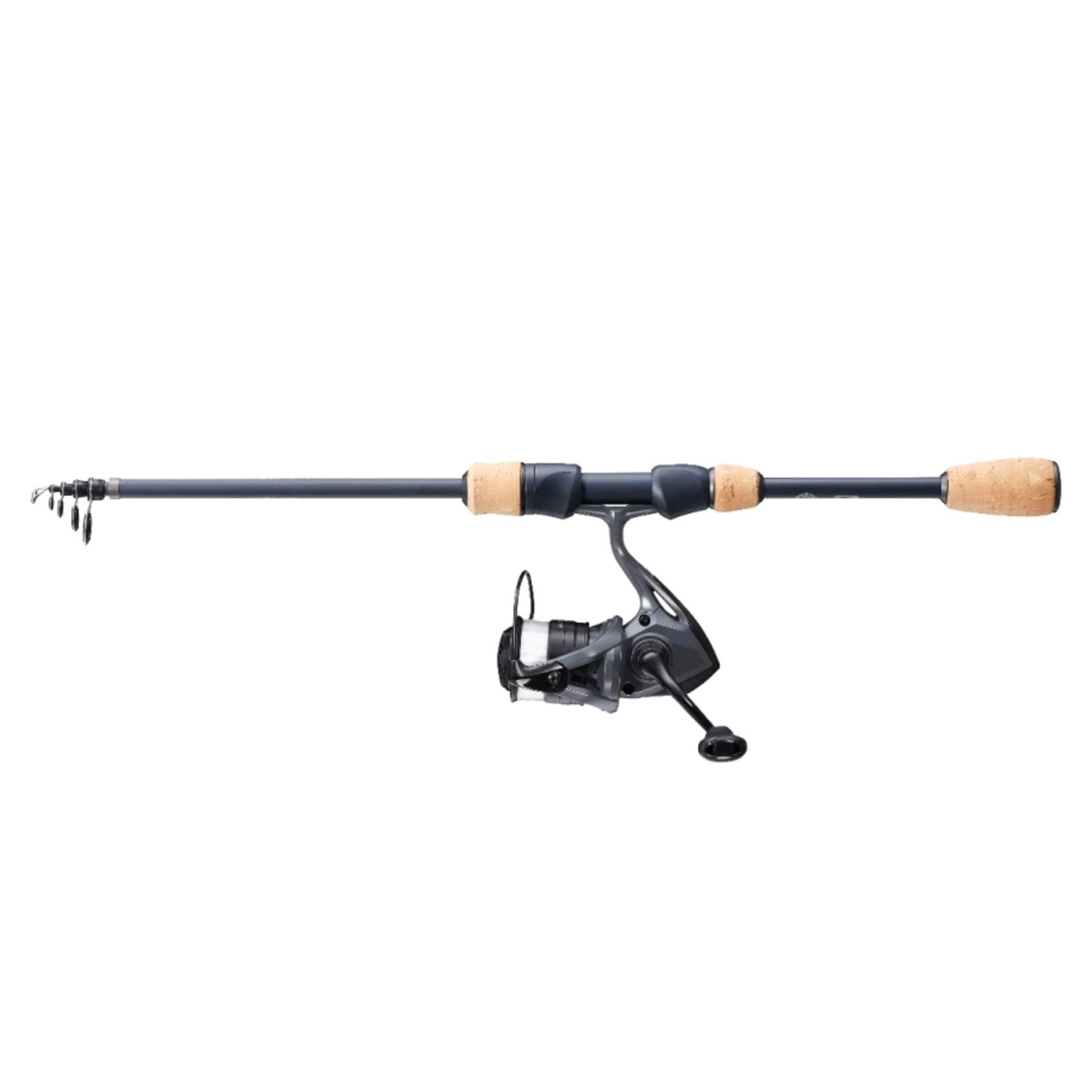 Amazon | シマノ(SHIMANO) リール・ロッドセット 22 ブエナビスタ
