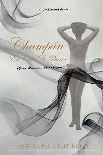 La Mejor Selección de Copas de champán Top 10. 48 Champán en copa de barro