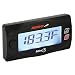 Koso BA003245 Mini 3 Cylinder Head Temperature Meter