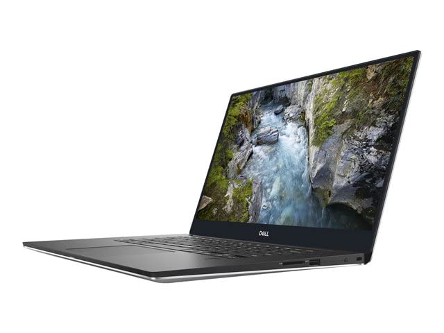 DELL Precision 5540 ディスプレイ4k Dell Precision 5540 15.6