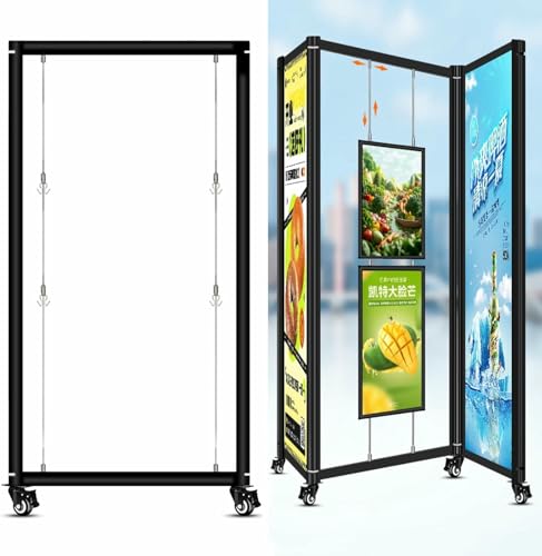 GWp܂肽݃fBXvCbNAGWp܂肽݃A[gfBXvCbNALIbNŔA^fBXvCbN