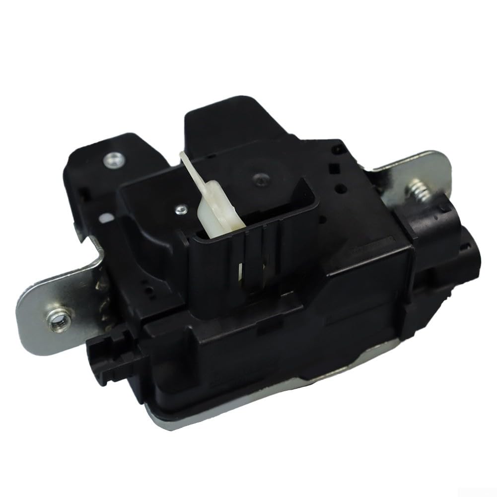 Actionneur de Verrouillage ABS pour Mercedes Vito W447
