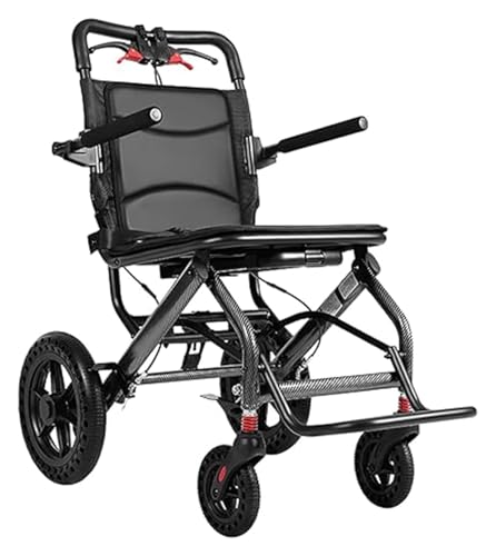 Ԉ֎q ܏,ԂC ܂肽ݎyʗApԈ֎q spԈ֎q lpA~OpԈ֎q