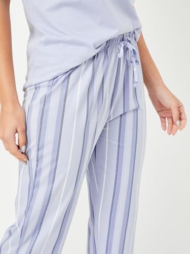 Image of Max Women Pajama Set