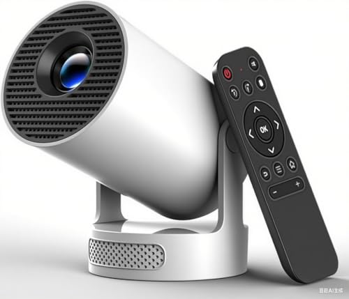 electronics best mini projector for iphone