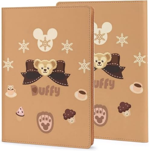 ^?btB[ ubNJo[ A5 m[gJo[ U[  v[g LOi Mtg LJo[ 킢 PU 蒠Jo[ Jo[ 蕨 a