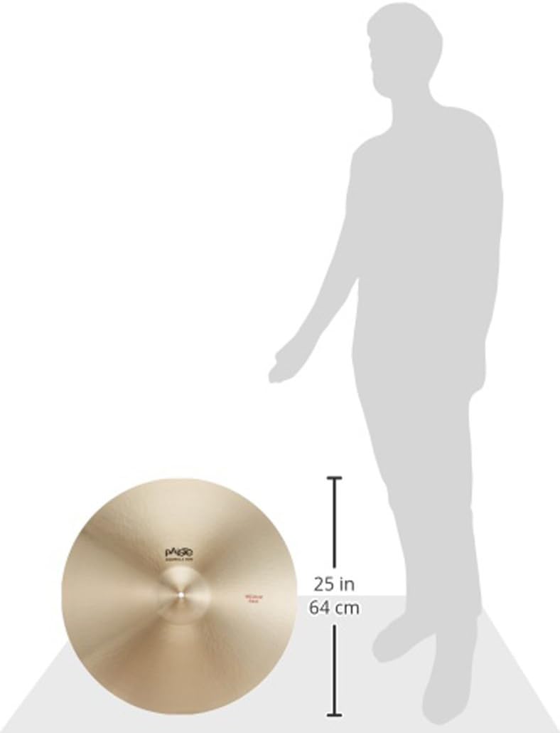 FCS II FW ダンマン PC AirCore 5フィンセット Lサイズ Fcs2