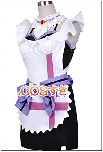 Amazon.co.jp: 「桜时」ラブライブ！Lovelive! もぎゅっと