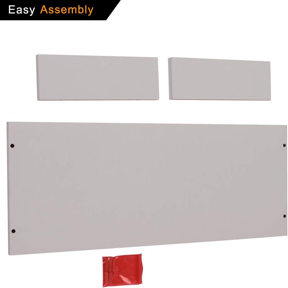 Flash Deals - 40% OFF WUDENHOM Monitor Stand Computer Riser, Wood Desk Organizer Universal Desktop Printer Stand for Laptop Storage Shelf Save Space Computer Monitor Stand for Home Office Workspace E-Sports(White) Buy 1 get 1 WUDENHOM Monitor Stand Computer Riser, Wood Desk Organizer Universal Desktop Printer Stand for Laptop Storage Shelf Save Space Computer Monitor Stand for Home Office Workspace E-Sports(White)