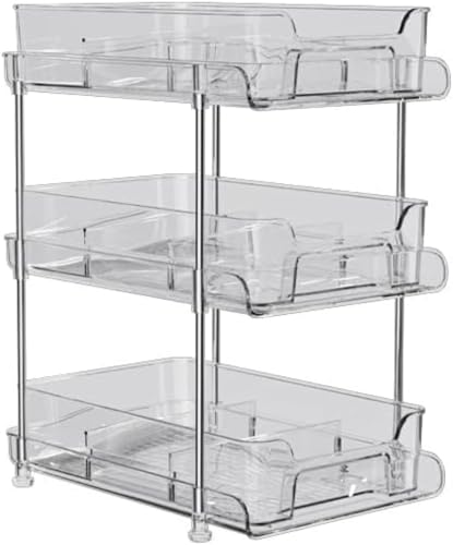 Livmorx OiXChȃXy[X[bNAVN[bNBAϕiAނ[\BgݗāEړȒPŁALb`oX[ȂǂɍœKBe[uɂݒu\BVNp݌vB (Oi{Oio)