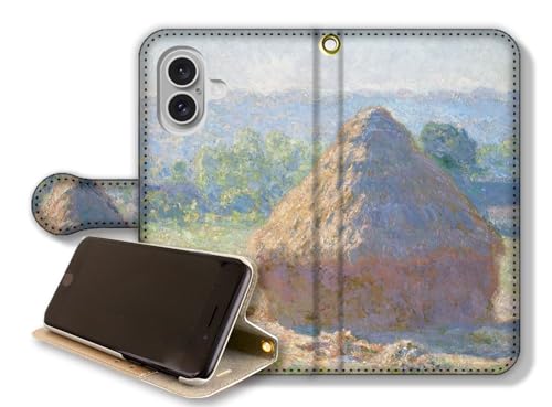 y蒠^X^h@\ziPhone17݊ X}zP[X l yE̖z @ {̋ ς݂ ۔h G |p A[g art (ς݂ Ă̏I, xg)