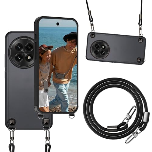 OnePlus 13 ブラック 美品　送料込み OnePlus 13R - SIMフリースマートフォン通販