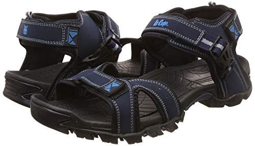 Image of Lee Cooper Men's Floaters