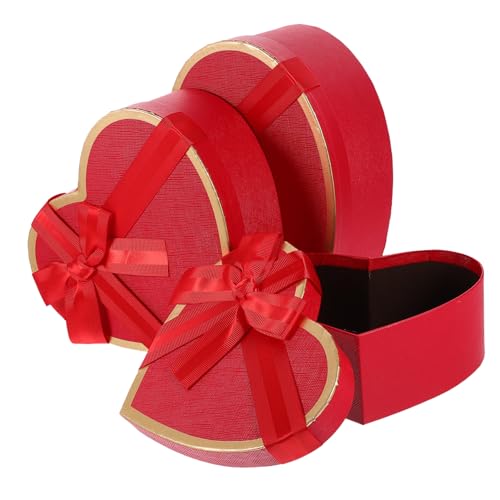 {bNX n[g^ bsO   v[g  ANZT[   a LO EFfBO o^Cf[ َq 3