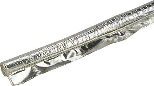 Design Engineering Vapor Block 3/8 I.D. x 36 Fuel Line Sleeve