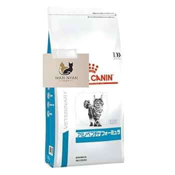 ロイヤルカナン アミノペプチドフォーミュラ 3kg×2袋 ロイヤル