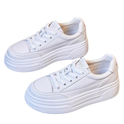 [JUI3N]  [XAbv tbgV[Y Xj[J[ ʋΌC {v Xb| [Jbg JWAV[Y EH[LO jO zCg X|[ RtH[g s n ʊwC 傫TCY ₷ ɂ 24.0cm