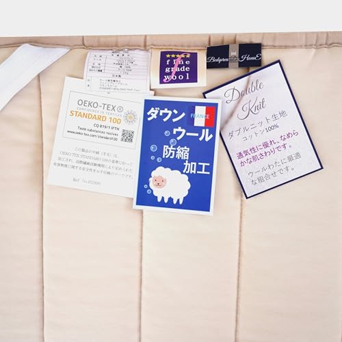 E[̓ۂĐ􂦂 xbhpbh Z~_uyn_ujbgzXg[gLg{PQO×QOOcm ㎿_EE[P.W idʂQDW/I[V[Y ĂK/é{[/{/tXU_EE[/GRebNX