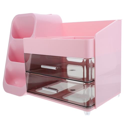 ULDIGI ϑ[P[X ofXNgbvI[KiCU[ @\d؂t eʃCNAbv[{bNX Q hbVO