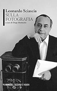 Vedi scheda su Amazon Sulla fotografia