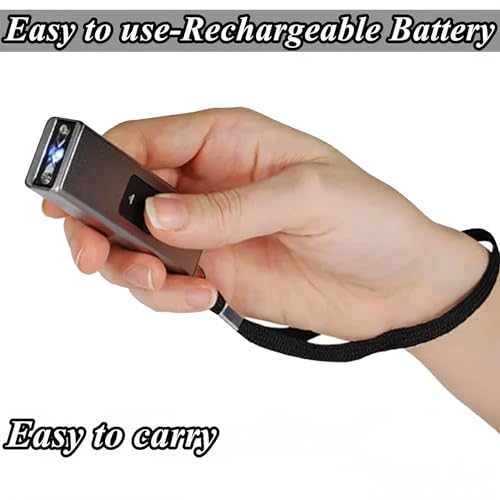 BATUMEYE Gift Set for Woman with Card Holder, Wristlet Lanyard,Pom Pom Ball,Travel Bottle Holder… - Image 6