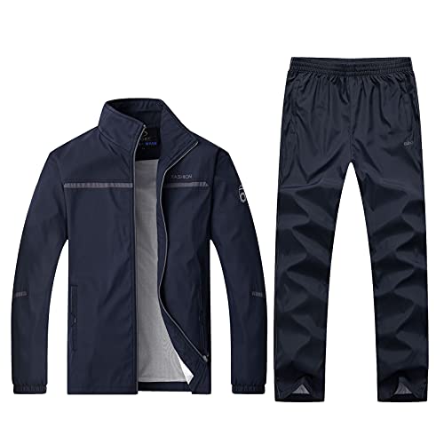 [LC] W[W Y ㉺ bV EChu[J[ ㉺Zbg n EBhu[J[ ZbgAbv X|[cEFA y -L