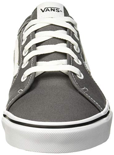 Image of Vans Unisex Sneakers