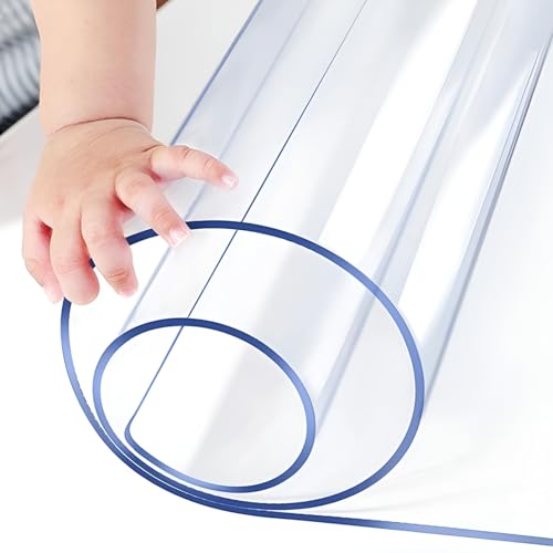 Cubre mesas marca JoalGfda