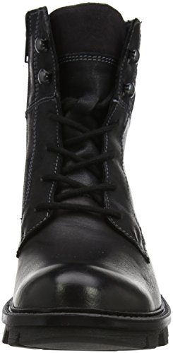 Josef Seibel Marylin 07, Stivali Donna