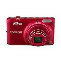 Nikon coolpix s6500デジタルカメラ 71g9nfco5HL._UF1000,1000_QL80_.jpg