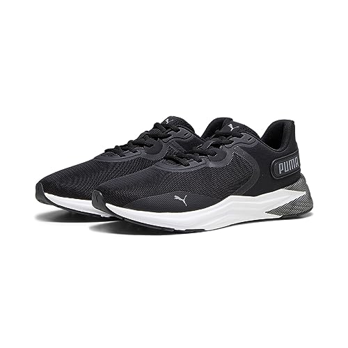 Image of Puma Unisex Adult Disperse XT 3 Training Shoe