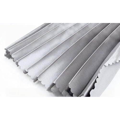 SearEase ԗpJ[eAԒA}OlbgAĂ~߁AԗpUVJbg[AvC~OTVF[hJ[eATVF[hiAԂ̑AԓAfMATVF[hAԗpTVF[hAtȒP (tJ[4_Zbg,Vo[) [sAi]